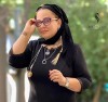 وقتی بهاره رهنما چادرپوش می شود | از پاریس تا کربلا با بهاره رهنما